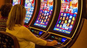 bagan7 live Slots Bonus Free Spin VIP Cashback ပရိုမိုးရှင်း