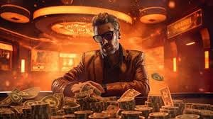 Myanmar Football Sportsbook bagan7 live