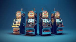bagan7 live တိုက်ရိုက်ကာစီနို Myanmar Online Live Casino MMK ငွေကြေး VIP Bonus