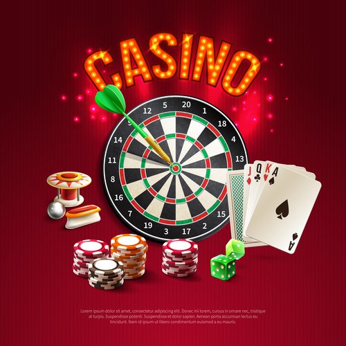 Casino Sportsbook bagan7 live