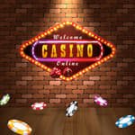 bagan7 live တိုက်ရိုက်ကာစီနို Baccarat Live Table Real Dealer