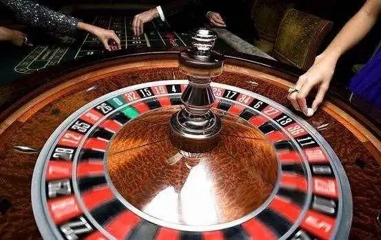 bagan7 live Online Casino Hero