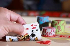 bagan7 live ကာစီနို Blackjack Slots ဂိမ်းများ MMK Wave Money KBZPay ငွေသွင်းနေသည့် ပုံ