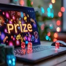 bagan7 live ငွေသွင်းနှင့် ငွေထုတ် Wave Money KBZPay AYA Pay MMK ကျပ်ငွေ လုပ်ငန်းစဉ်