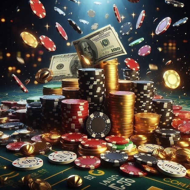 bagan7 live ကာစီနို Baccarat Table မြန်မာ ကစားသမားများ MMK ကျပ်ငွေဖြင့် ကစားနေသည့် ပုံ
