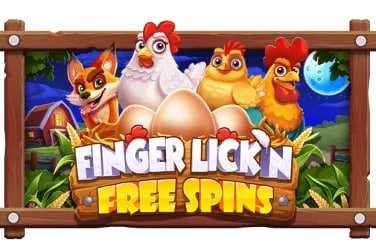 Live Casino bagan7 live