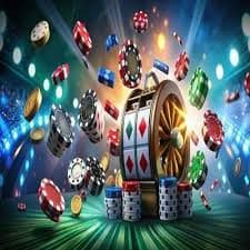 bagan7 live ကာစီနို VIP Cashback Bonus Mobile App မြန်မာ ကစားသမားများ ကျပ်ငွေဖြင့် ကစားနေသည့် ပုံ