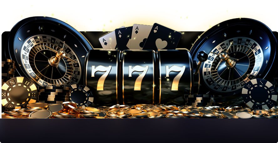 bagan7 live တိုက်ရိုက်ကာစီနို စတင်ကစားနည်း Wave Money KBZPay AYA Pay ငွေသွင်း